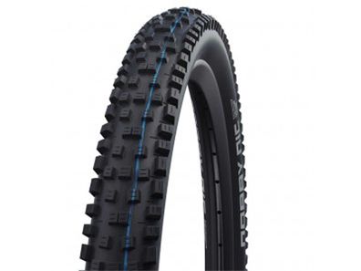 Schwalbe Reifen "Nobby Nic" Evolution Line HS 602, 57-559 (26" x