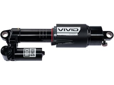 Rockshox Federbein "Vivid Ultimate DH RC2" Federun 250 mm x 75 mm