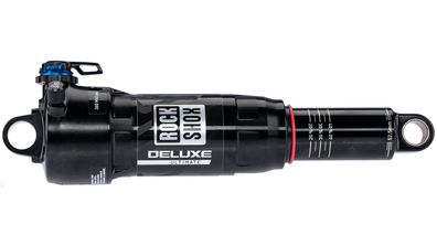 Rockshox Federbein "Deluxe Ultimate RCT" Federung: 210 mm x 52,5