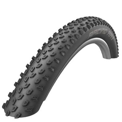 Schwalbe Reifen "Racing Ray" Performance Line HS 57-584 (27,5"