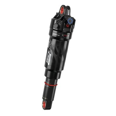 Rockshox Federbein "SIDLuxe Ultimate 3P" Einstellb 170 mm x 30 mm