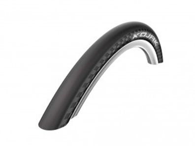 Schwalbe Reifen "Kojak" Performance Line HS 385, 6 32-349 (16" x