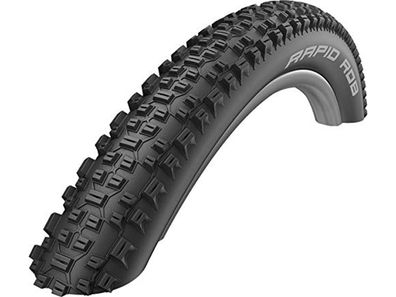 Schwalbe Reifen "Rapid Rob" Active Line HS 425, EP 54-622 (29" x