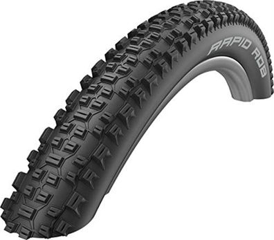 Schwalbe Reifen "Rapid Rob" Active Line HS 425, EP 57-622 (29" x