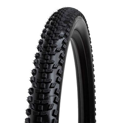 Schwalbe Reifen "Smart Sam" Performance Line HS 62 60-584 (27,5"