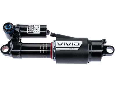 Rockshox Federbein "Vivid Ultimate RC2T" Federung: 230 mm x 60 mm