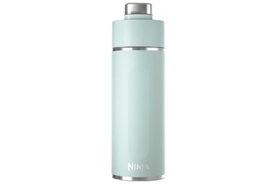 NIA Trinkfl. Thirsti 700ml mi