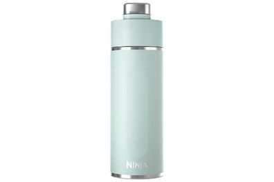 NIA Trinkfl. Thirsti 530ml mi