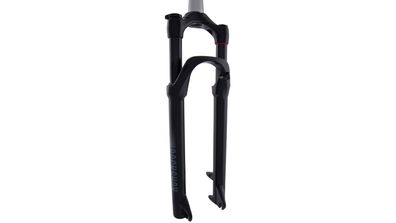 Rockshox Federgabel "Judy Gold RL" 29" Einsatzbere schwarz, 100 m