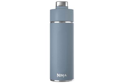 NIA Trinkfl. Thirsti 700ml bl