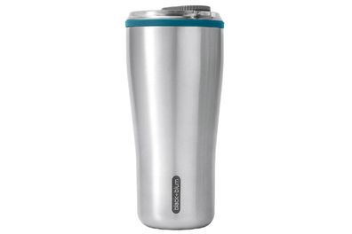 Travel Tumbler 600ml ES ocean