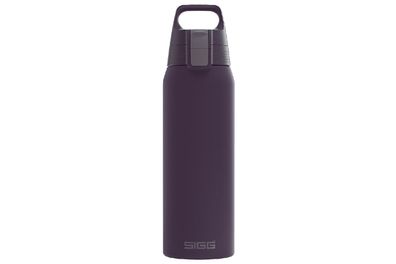 SIGG Flasche ST Nocturne 0,75l