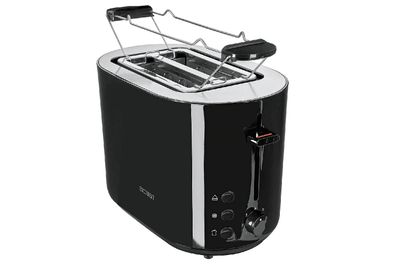 EXQ 2-Scheiben-Toaster TA6103