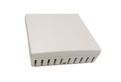 Maico Luftqualitätsregler Trio VOC I intern, für Trio, Messbereich 0 - 100% 1571483