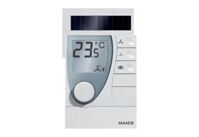 Maico Raumluftsteuerung RLS RC für MAICOsmart 1570849