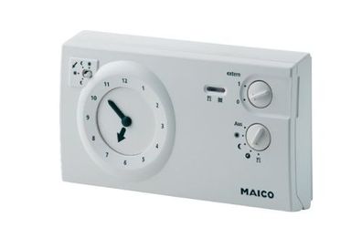 Maico Raumluftsteuerung RLS 2 F für WS 150 und WRG 180 EC 1570806