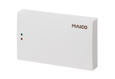 Maico Luftqualitätsregler EAQ 10/1 zur Messung der Luftqualität, 230 V 1570777