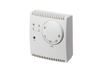 Maico Thermostat THR 10 10 A 1570774