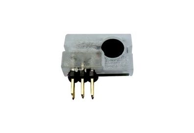 Maico Feuchtesensor PP 45 HYI für PP 45, Integration in RLS 45 K 1570364