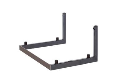 Maico Wandhalter WSK 150 Wandkonsole für WS 150 180458