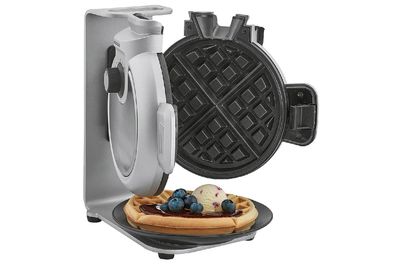 CAS 2932 Waffeleisen Waffle Up