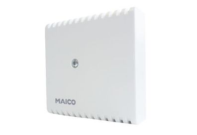 Maico Hygrostat HY 230 I Bedienelement innenliegend 1570127