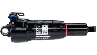 Rockshox Federbein "Deluxe Ultimate RCT" Federung: 190 mm x 45 mm