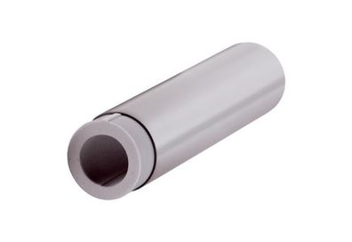 Maico Verlängerungsset ALDVS 125 für ALD 125 1520085