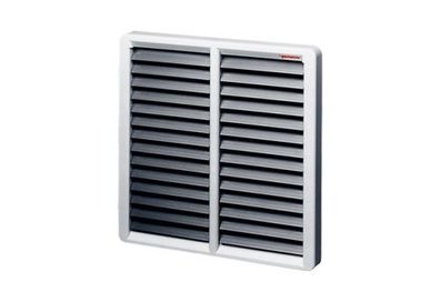 Maico Verschlussklappe, manuell RS 45 DN450 1510343