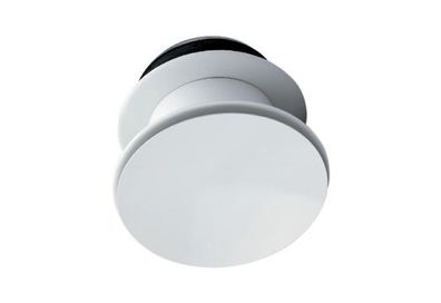 Maico Weitwurfdüse WD 10 D für Wohnungen, Deckenmontage, DN100 1510291
