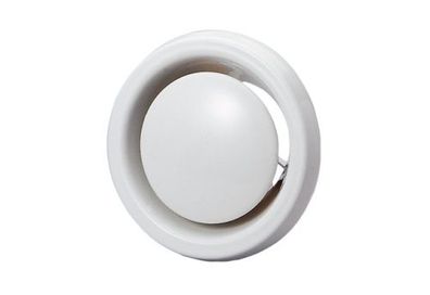 Maico Tellerventil, Brandschutz WBV 12 wartungsfrei, DN125 1510276
