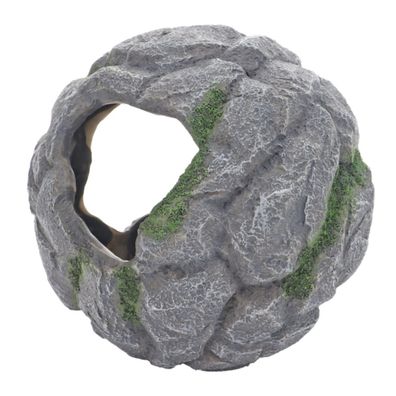 Hobby Terra Ball 3 - naturnahes Versteck