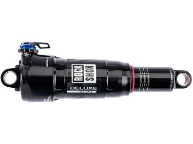 Rockshox Federbein "Deluxe Ultimate RCT" Federung: 190 mm x 42,5