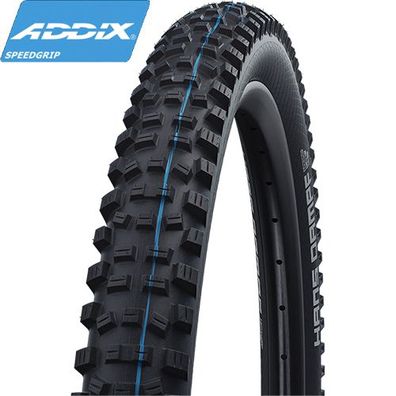 Schwalbe Reifen "Hans Dampf" Evolution Line HS 491 60-622 (29" x