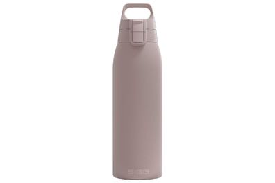 SIGG Flasche ST one Dusk 1l