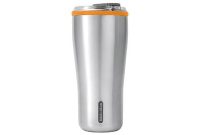 Travel Tumbler 600ml ES orange