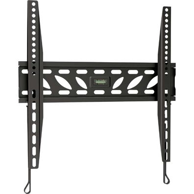 InLine® 23119B Wandhalterung, für LCD/LED/Plasma 81-140cm (32-55"), max. 50kg,
