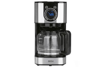 BEEM Kaffeem. Fr.-A.-Switch Gl