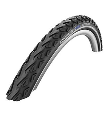 Schwalbe Reifen "Land Cruiser" Active Line HS 450, 50-559 (26" x