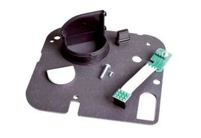 Maico Replacement Kit ER-RPK für Ventilatoreinsatz ER EC 931563