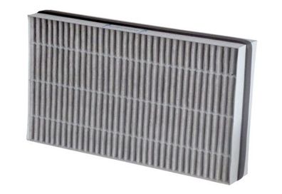 Maico Luftfilter, WSF-AKF 300 für WS 300 Flat, Aktivkohlefilter 931328