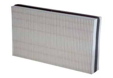 Maico Luftfilter, WSF 300 für WS 300 Flat, 1 x F7 931324