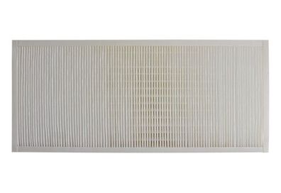 Maico Luftfilter, KFF 9030-7 für KFR / KFD 9030, Filterklasse F7 931219