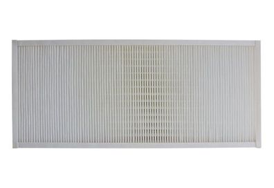 Maico Luftfilter, KFF 9040-5 für KFR / KFD 9040, Filterklasse F5 931217