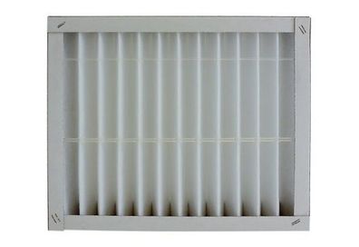 Maico Luftfilter, ECR 12-20 G4 zu Compactboxen ECR 12 bis ECR 20 930893