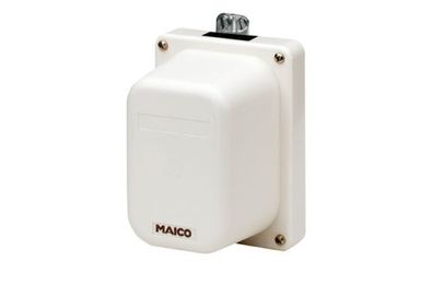 Maico Stellmotor MS 2 für Verschlussklappen RS 930403