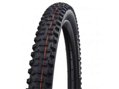 Schwalbe Reifen "Hans Dampf" Evolution Line HS 491 60-559 (26" x