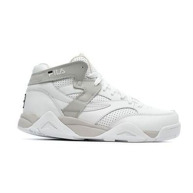 Fila Herren Sportschuhe M-Squad Mid FFM0212.13096