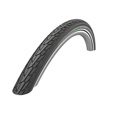 Schwalbe Reifen "Road Cruiser" Active Line HS 484, 37-584 (27,5"