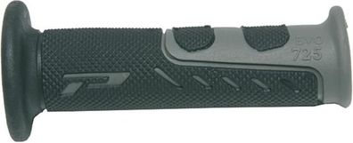 Griffgummi Progrip "725"